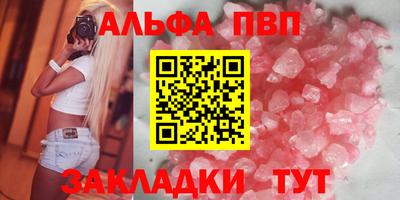 ECSTASY Заволжье