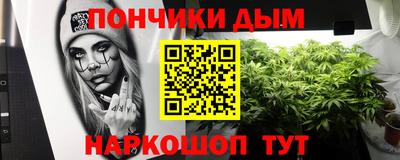 ECSTASY Заволжье