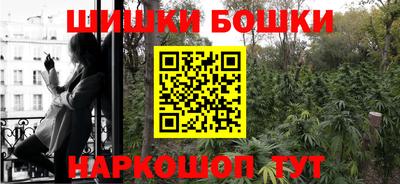 молекула духа Заводоуковск