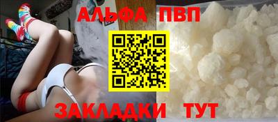 ECSTASY Заволжье