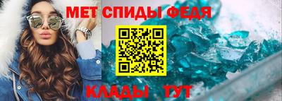 ECSTASY Заволжье