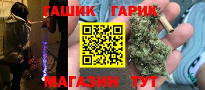 ECSTASY Заволжье